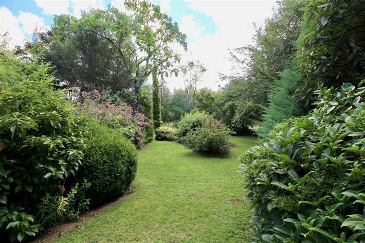 85 Rippingale Road Hanmer Springs_33