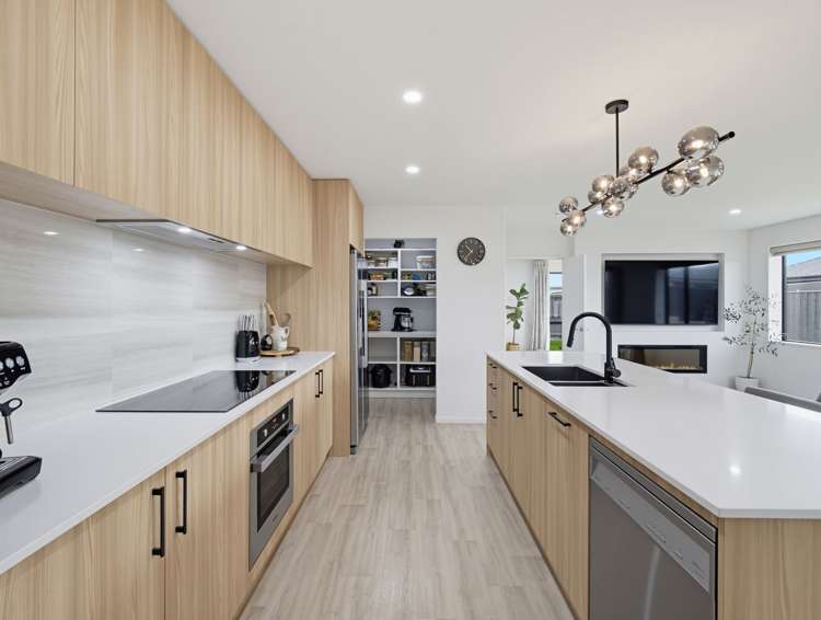 5 Sandsview Way_5
