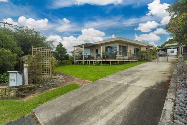 1074 Kihikihi Road Te Awamutu_1