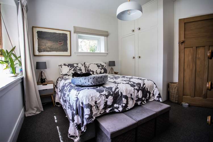 134 Saint Martins Road Saint Martins_12