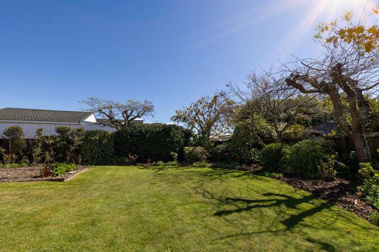 7 Teece Drive Motueka_21