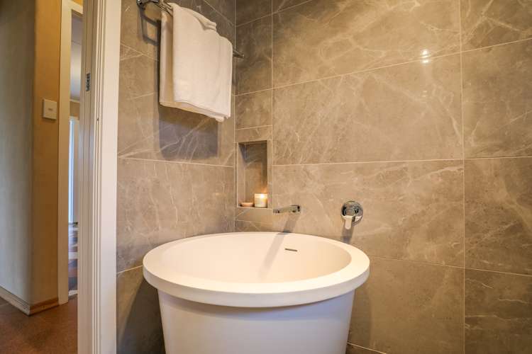 12 Falkner Park Taumarunui_7