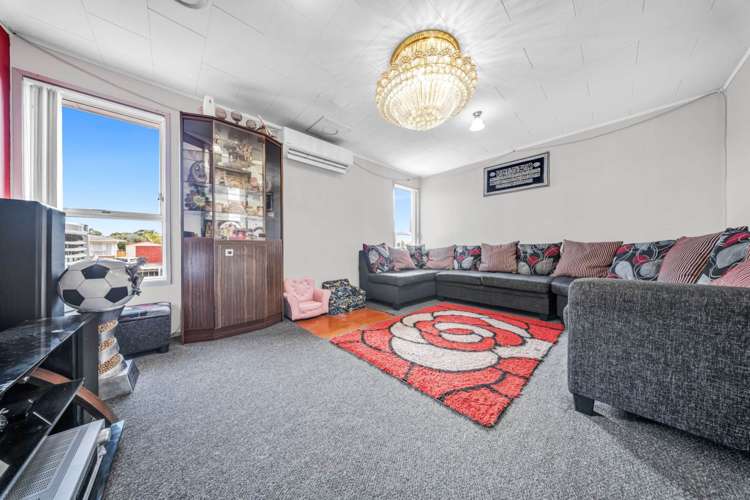 158 Wordsworth Road Manurewa_5