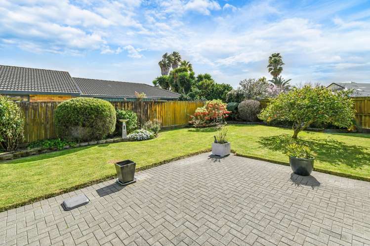 45 Glenross Drive Wattle Downs_9
