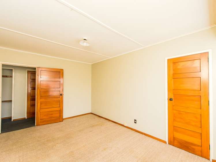 87 Swiss Avenue Gonville_8