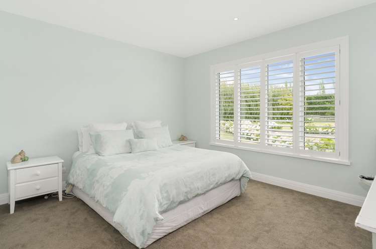 278 Point Wells Road Point Wells_14