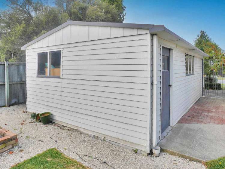 2 Salmond Street Hoon Hay_19