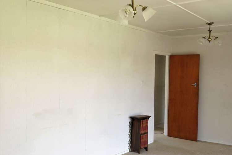 118 Parawai Road Thames_8