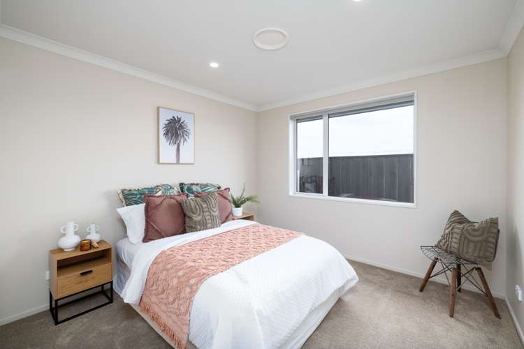 54 Te Kohanga Drive Pegasus_14