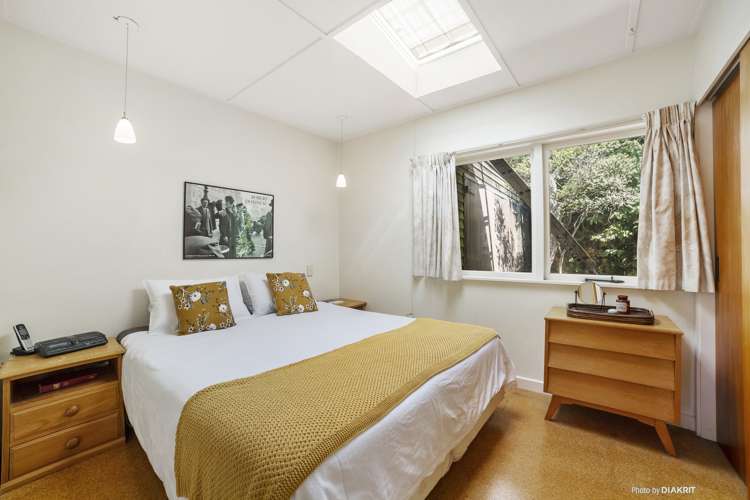 95 Nicholson Road Khandallah_11