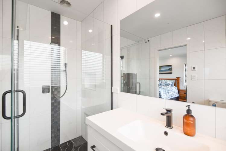66 Todd Duncan Drive Hamurana_21