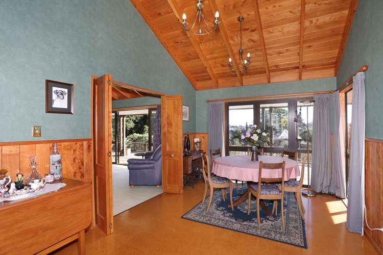 47a Bredins Line Marton_5