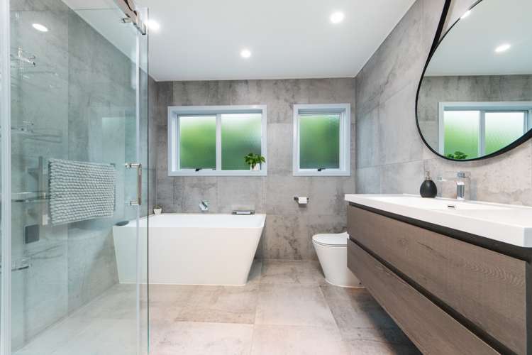 44 Zita Maria Drive Massey_1