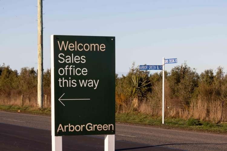 1 Arbor Green Boulevard, Arbor Green Rolleston_4