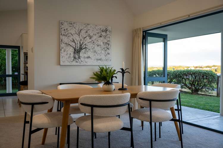 19 Crannich Place Wattle Downs_14