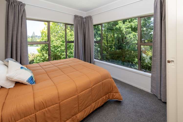 7 Evelyn Road Cockle Bay_18