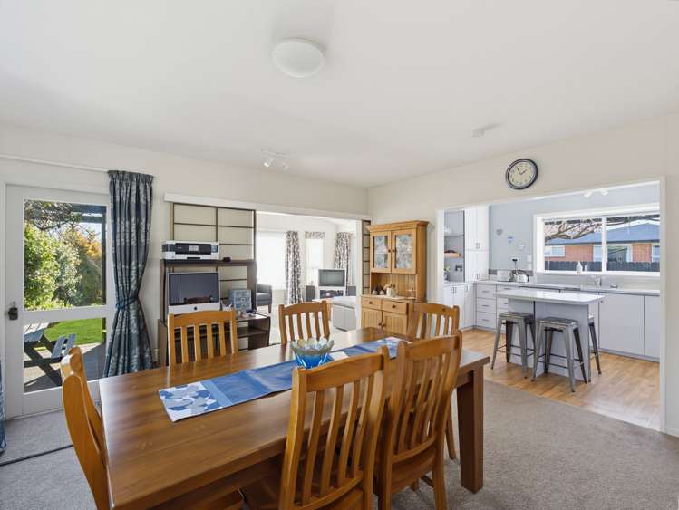 20 Osborn Grove Allenton_12