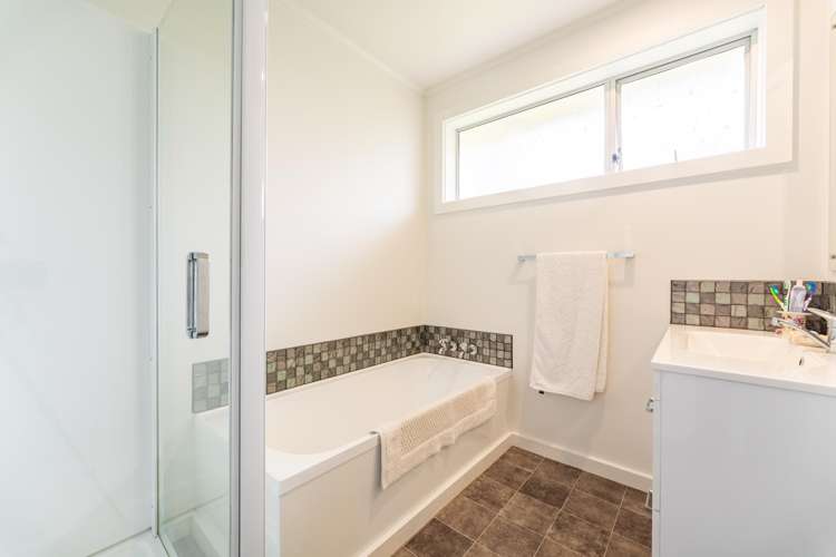 21C Belt Street Waimate_16