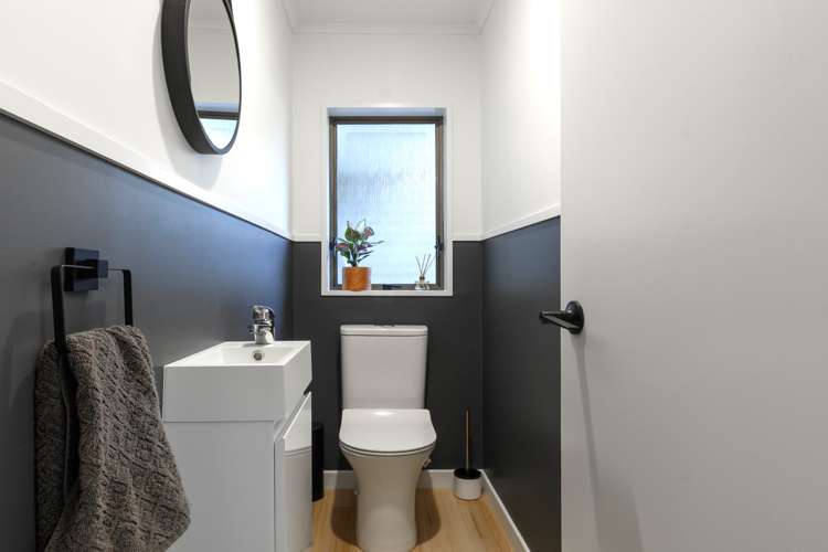 129a Hinewa Road Otumoetai_10