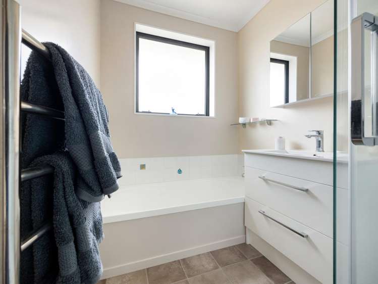 26 Antrim Place Nawton_10