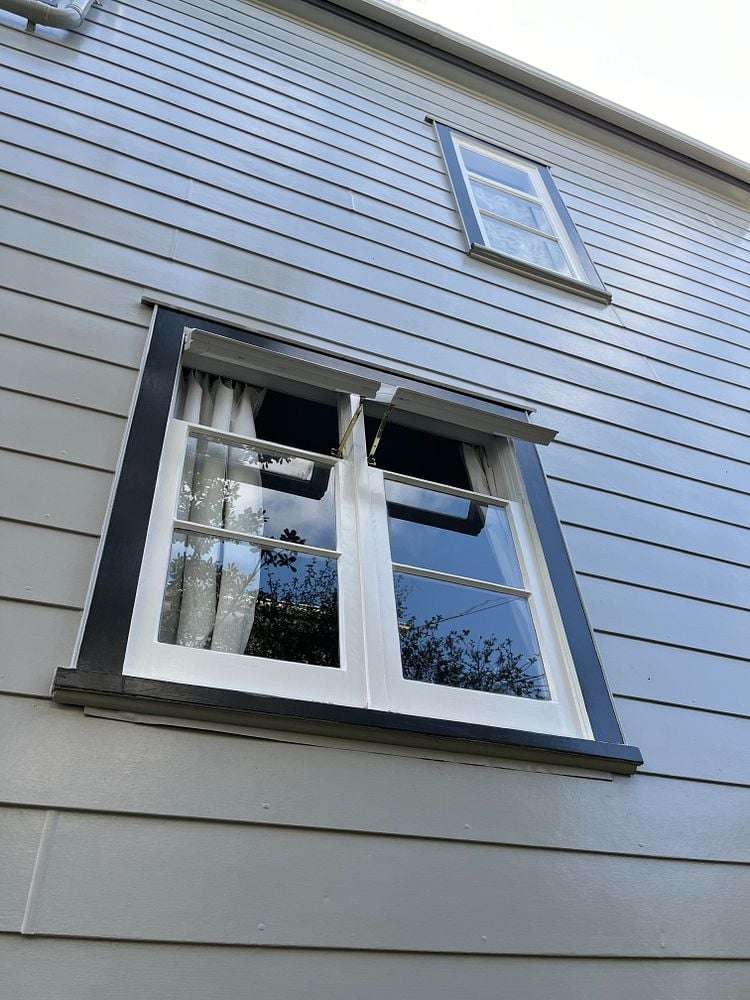 154 Hanson Street Newtown_3