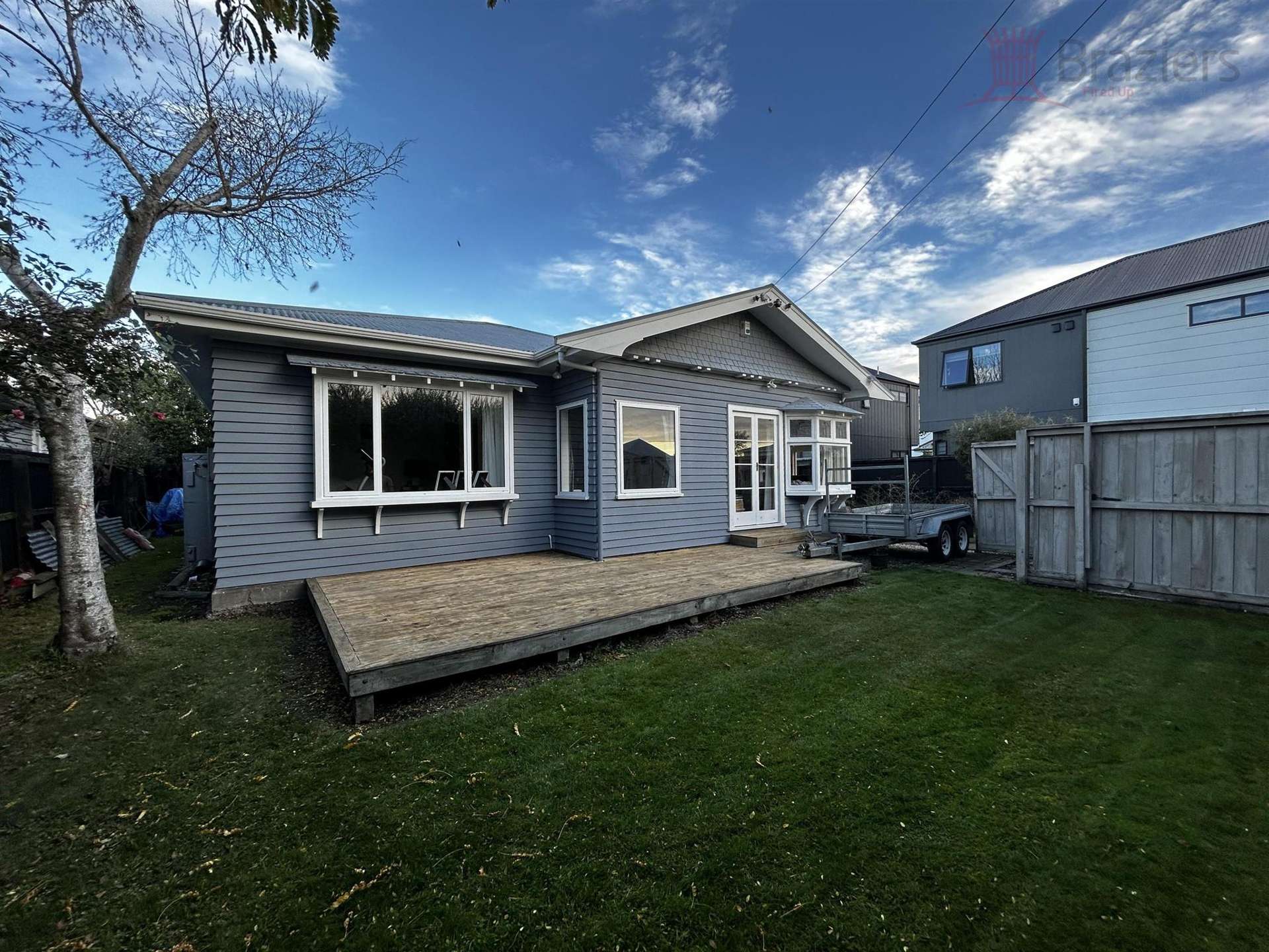 60 Frank Street Papanui_0