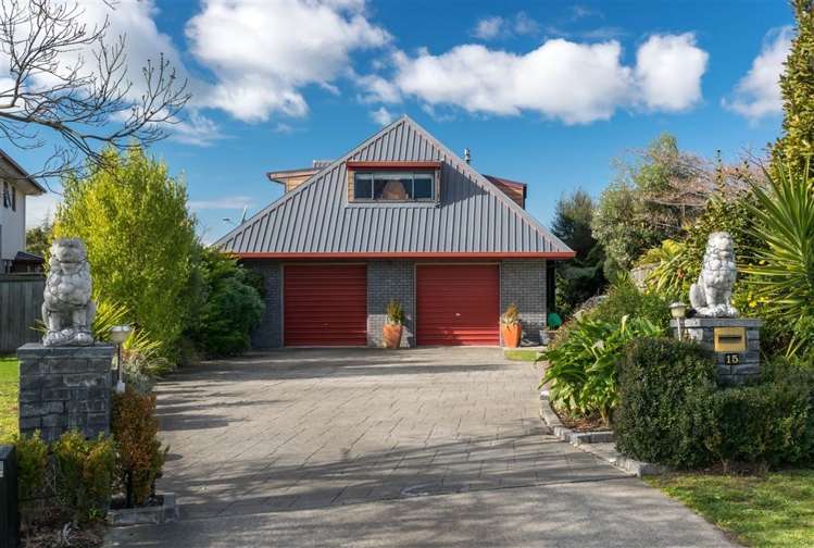 15 Kim Crescent Witherlea_25