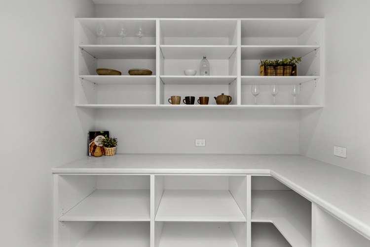 6 Monowai Street Poraiti_5