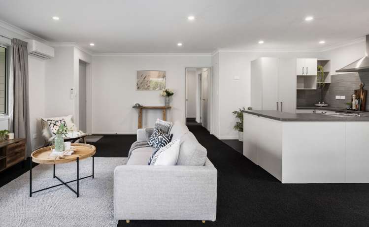 21b Clive Road Katikati_5