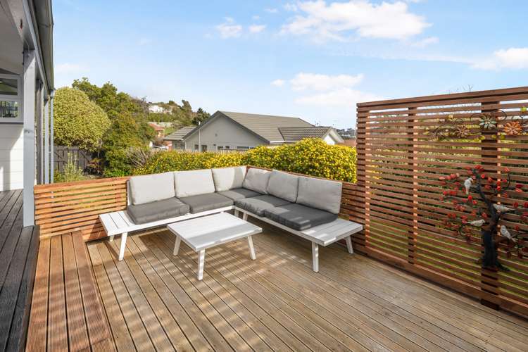 35 Guadeloupe Crescent Grenada Village_13