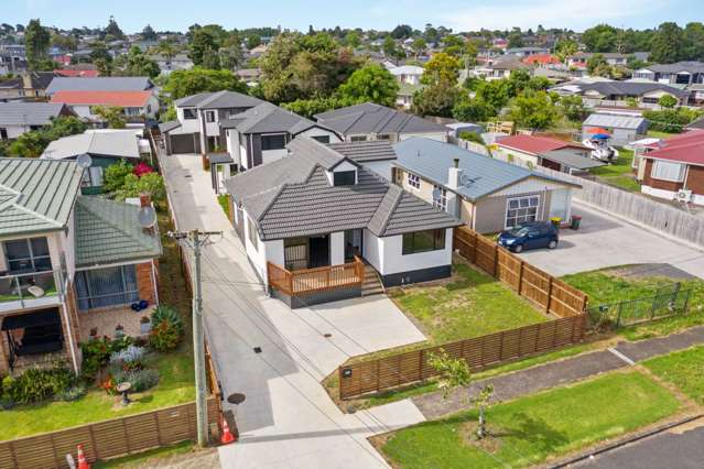 10 Landon Avenue Mangere East_2