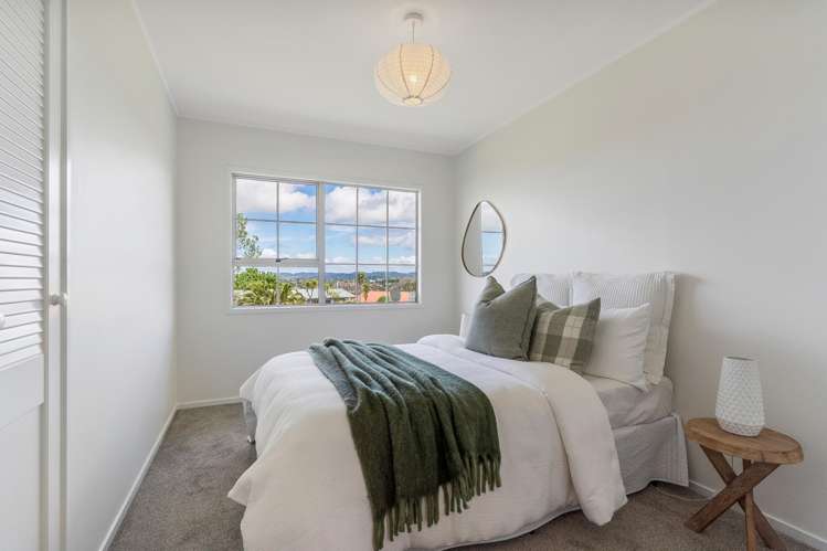 5 Moxham Grove Massey_13