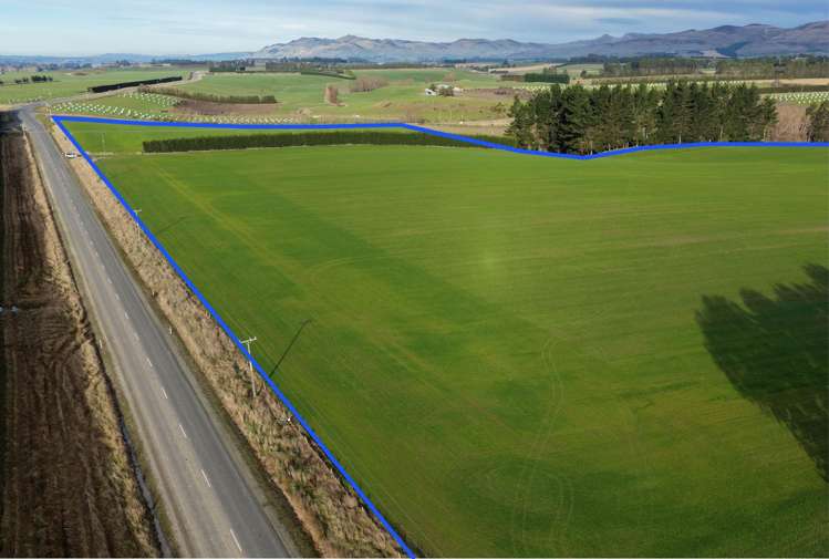 975 Mandeville-Kingston Crossing Road Riversdale_2