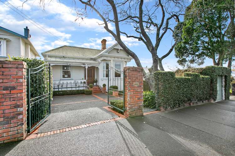 150 Trafalgar Street Onehunga_22