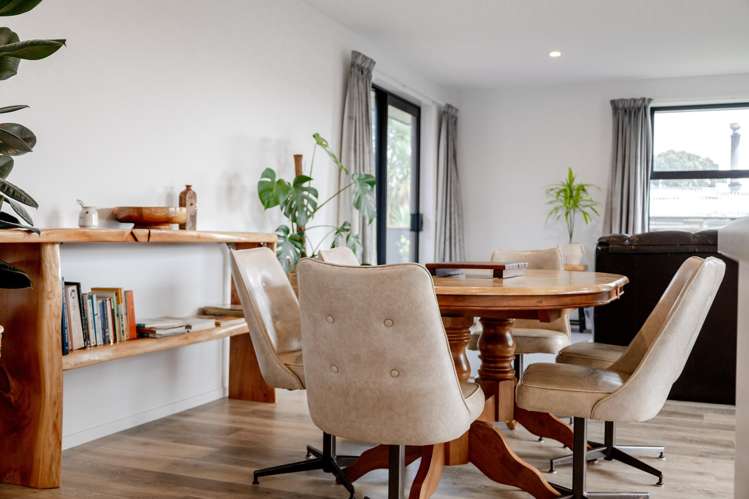 175b Sewell Street_5