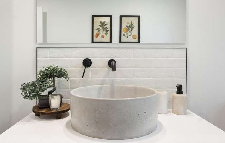 25c Stonebridge Heights Feilding_32