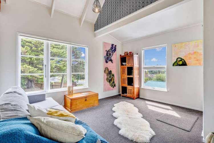 14 Puawai Street Kaiwaka_6