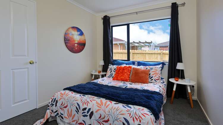 23 Greenberry Drive Ranui_13