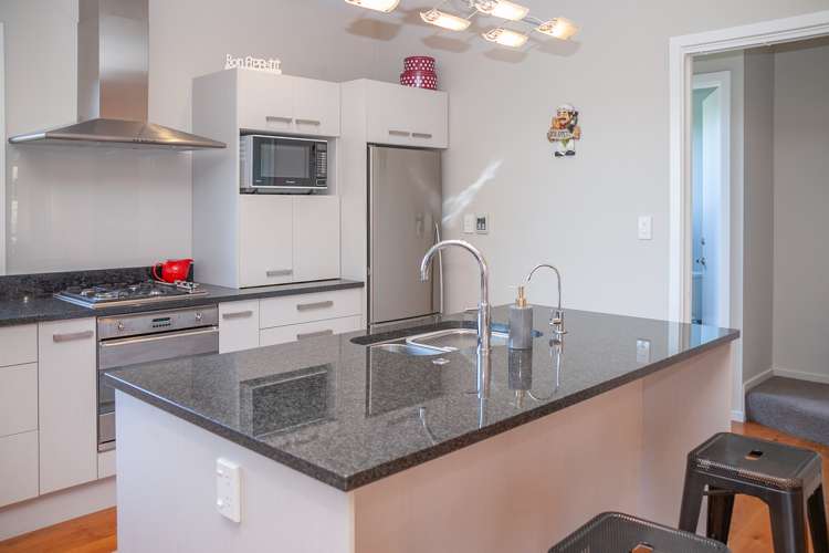 43 Saint James Avenue Hanmer Springs_8