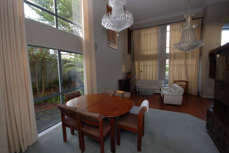 41 Killybegs Drive Pinehill_5