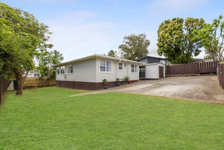 31 Rowandale Avenue Manurewa_18