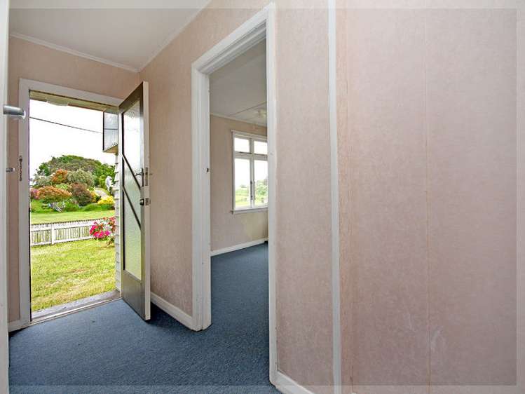 5 Reeve Street Foxton_10