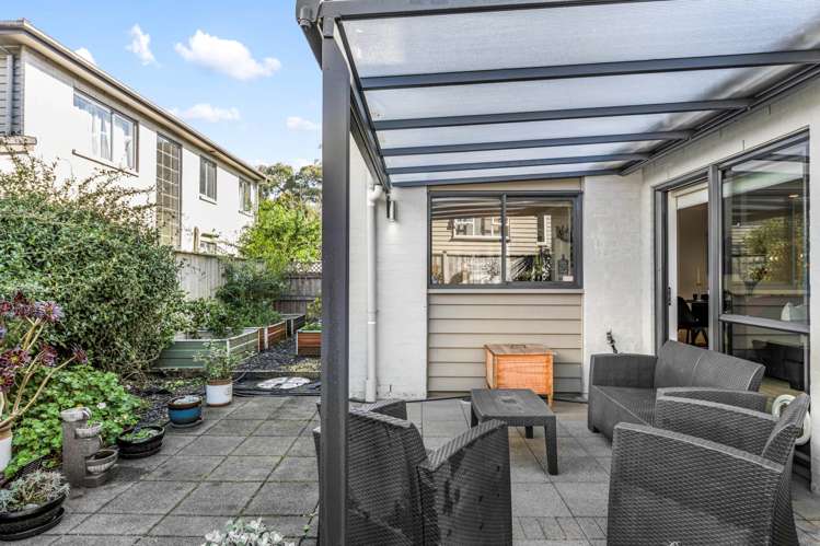 86 Ngahue Drive Stonefields_21