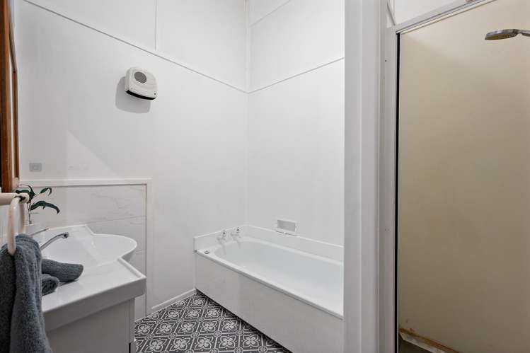 28 Truscott Avenue Johnsonville_11