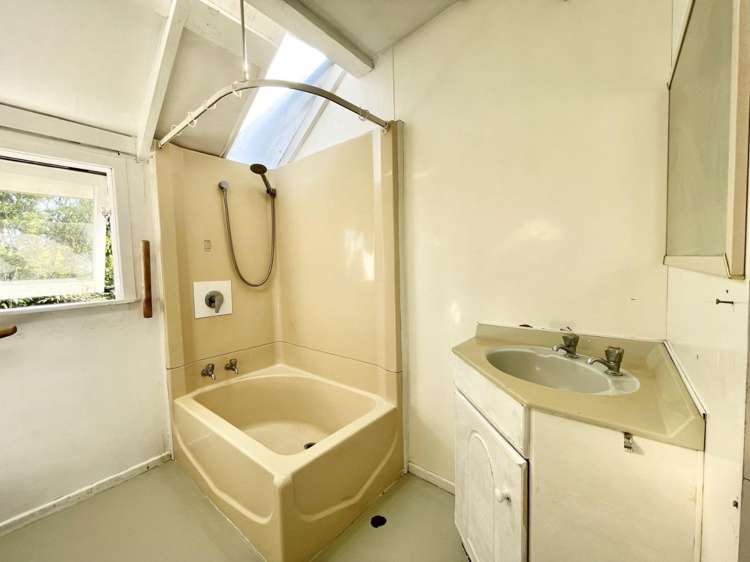 741 South Titirangi Road 11422_17