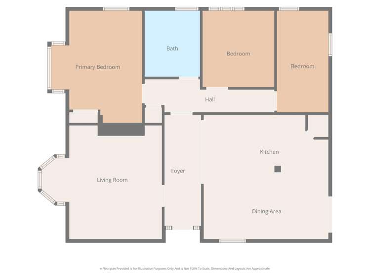 80A Cobham Street Spreydon_15