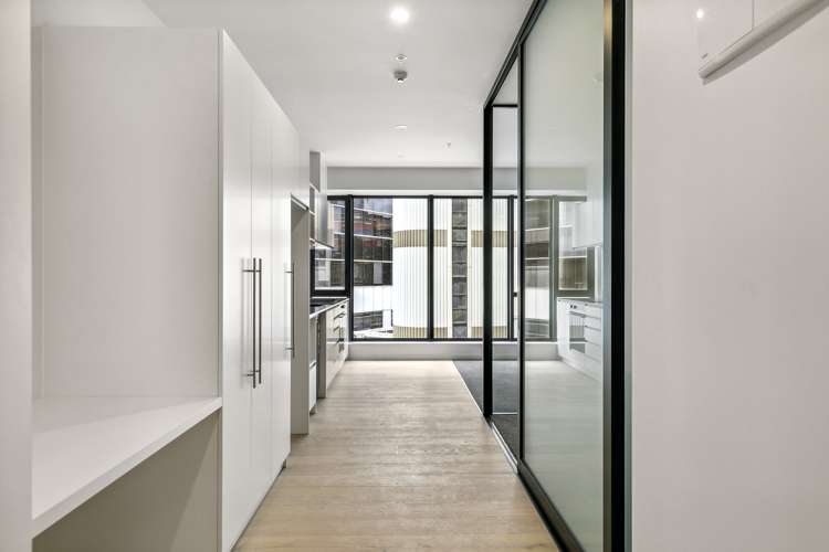 206/120 Victoria Street Te Aro_6