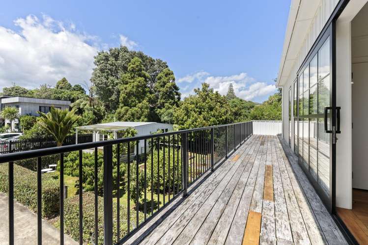 18 Dixon Street Oakura_9