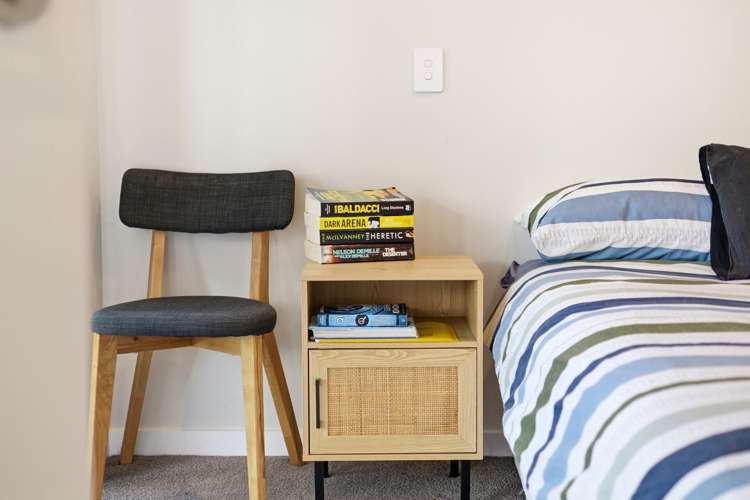 1D/1 Salt Avenue Mt Maunganui_14