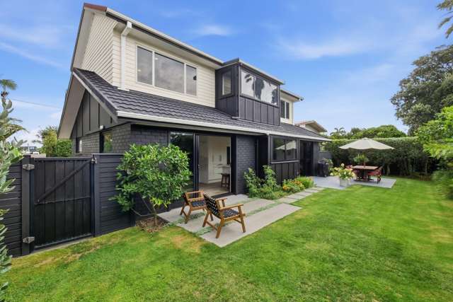 2/69 Orkney Road Mt Maunganui_3